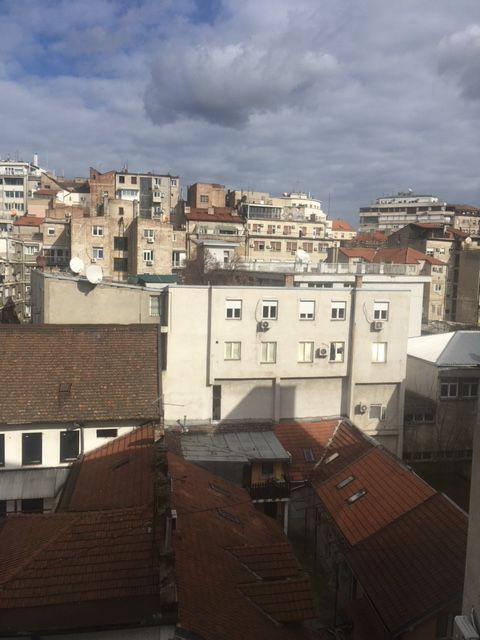 Квартира, 742 м², 184 917$ — FAKTOR